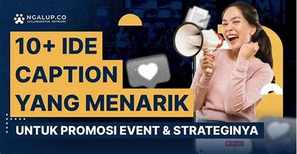 Ide Caption Fb Pro Menarik