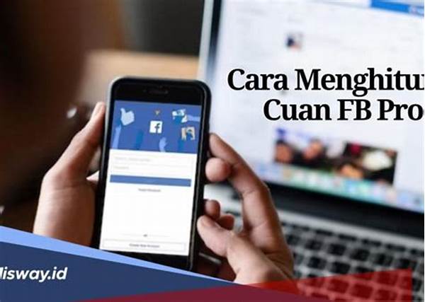 Jam Rame Fb Pro