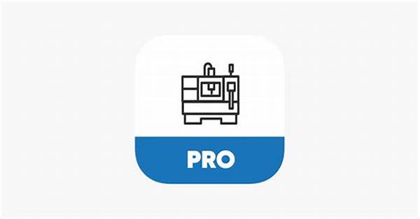 Kalkulator Fb Pro