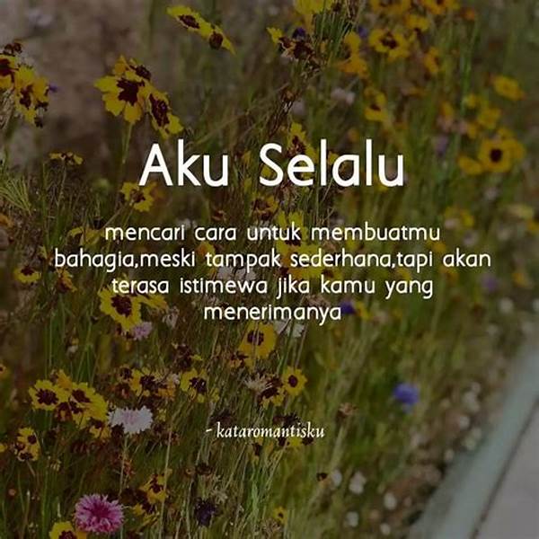 Kata Kata Buat Reels Fb Pro