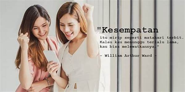 Kata Kata Untuk Story Fb Pro