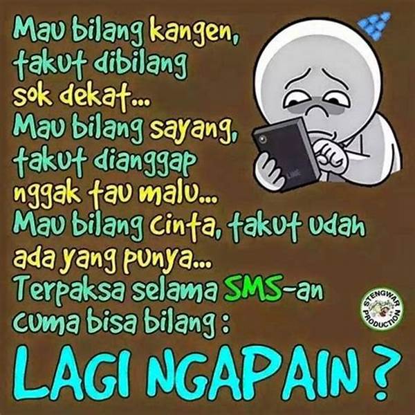 Kata2 Lucu Di Fb Pro