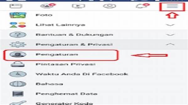 Kenapa Fb Tidak Bisa Diubah Ke Fb Pro