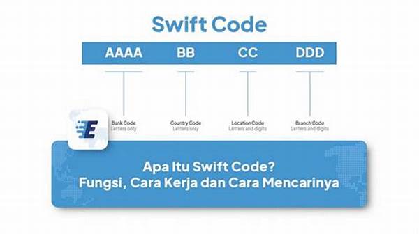Kode Swift Fb Pro