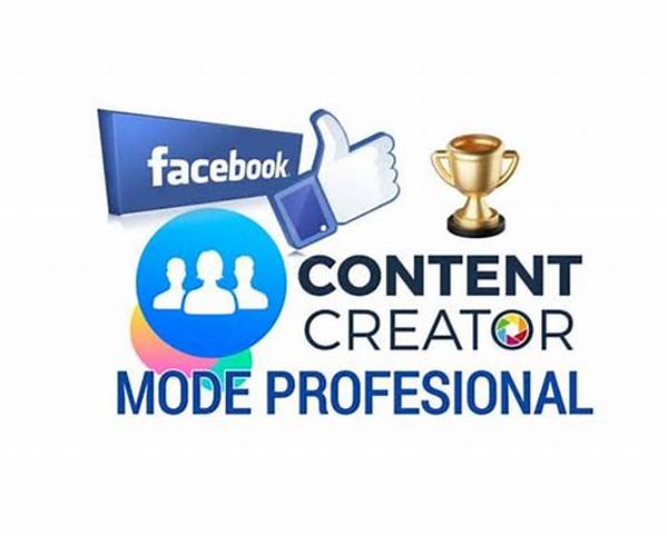Logo Konten Kreator Fb Pro