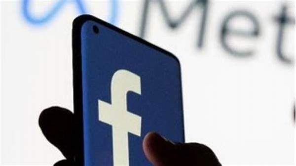 Mengenal Fb Pro