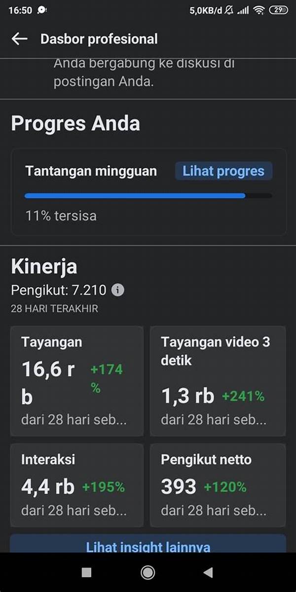 Pejuang Fb Pro
