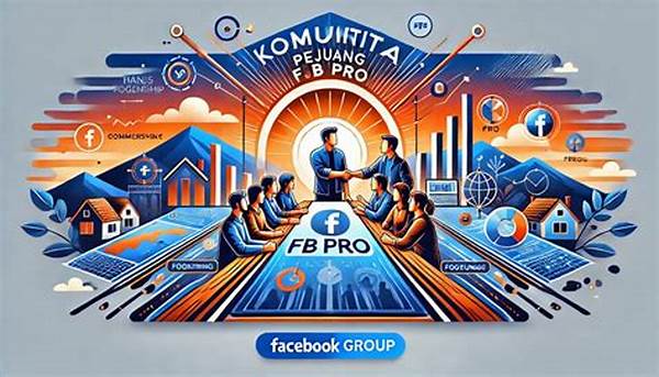 Semangat Pejuang Fb Pro