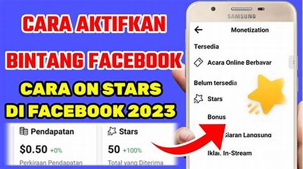 Stars Fb Pro