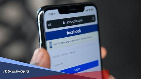 Syarat Mendaftar Fb Pro
