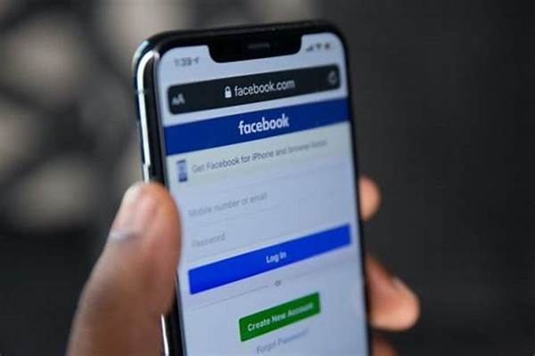 Tagar Fb Pro Yang Bagus
