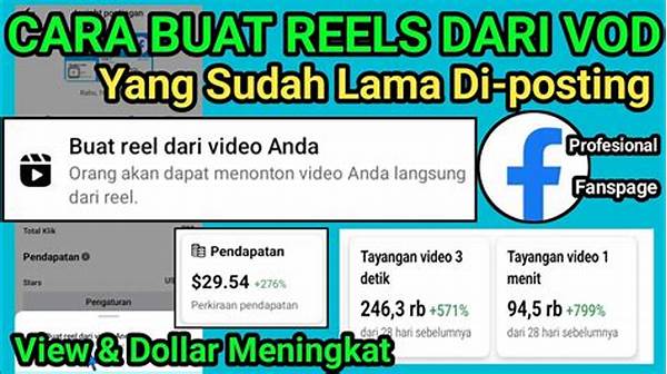 Upload Fb Pro Jam Berapa