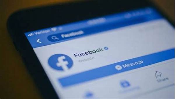 View Fb Pro