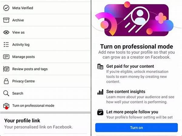 Vod Pada Fb Pro Adalah