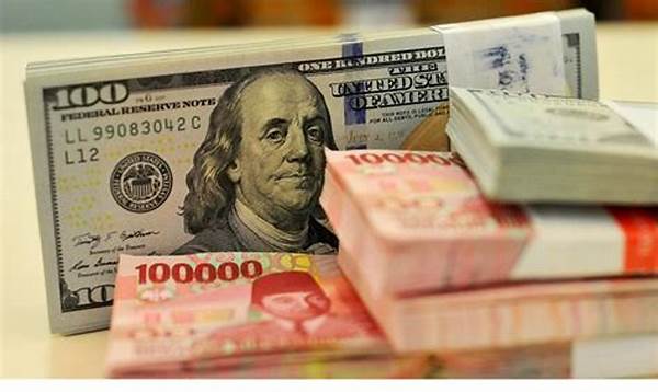 1 Dolar Fb Pro Berapa Rupiah