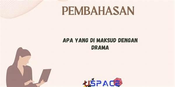 Apa Yang Di Maksud Dengan Pemasaran