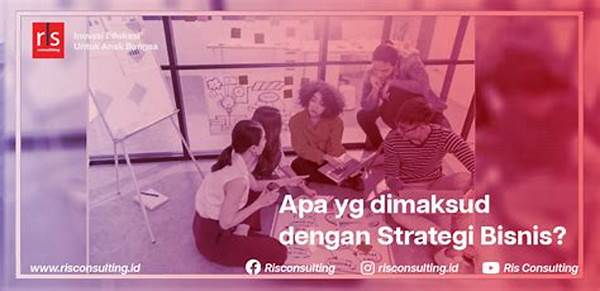 Apa Yg Dimaksud Pemasaran