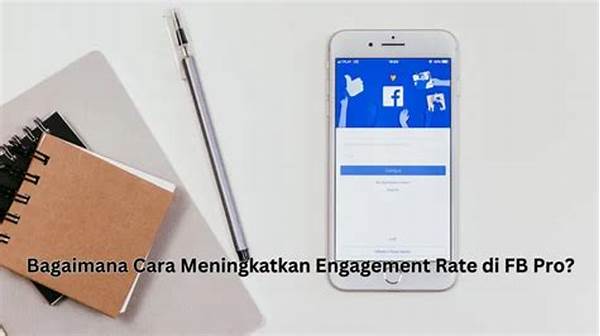 Cara Agar Sukses Di Fb Pro