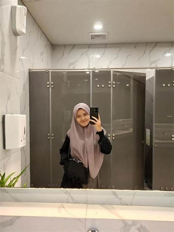 Ciri Ciri Fb Pro Sudah Fyp