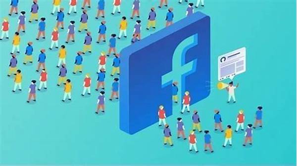 Contoh Deskripsi Grup Fb Pro