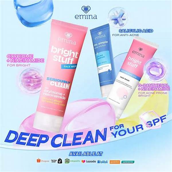 Contoh Produk Spesifik