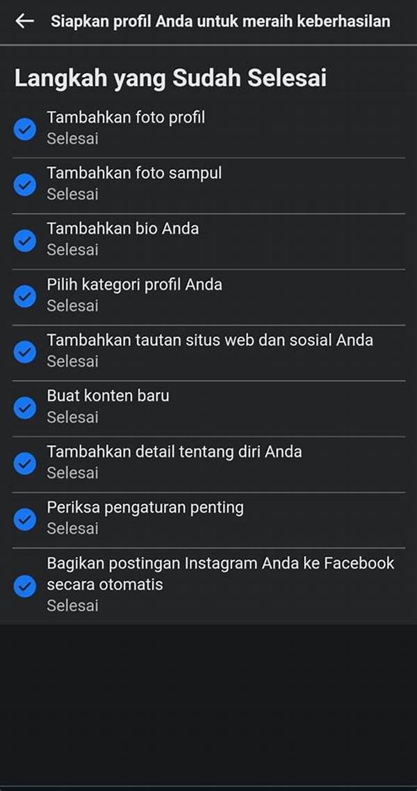 Fyp Konten Kreator Caption Reels Fb Pro