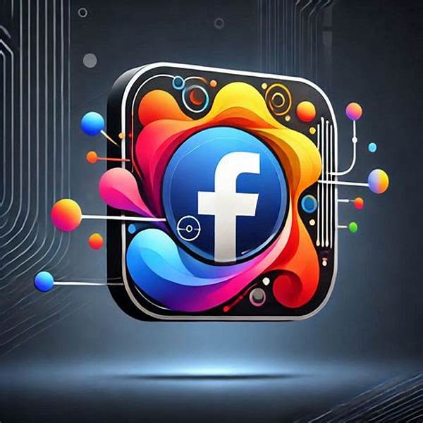 Hook Fb Pro Yang Menarik