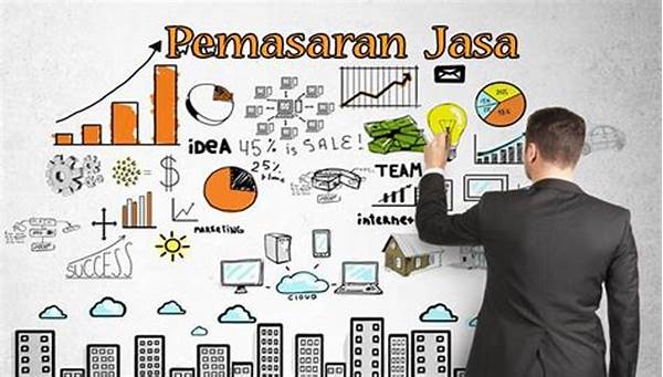Jelaskan Tujuan Dari Pemasaran Barang Dan Jasa