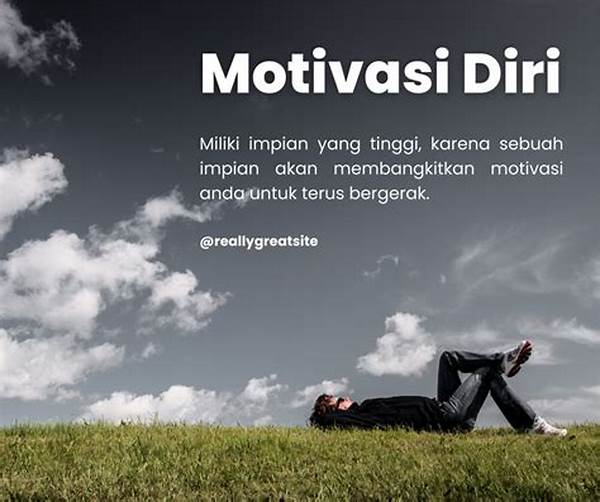 Kata Kata Fb Pro Motivasi