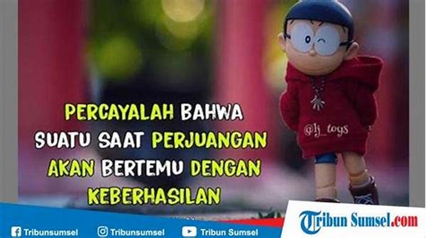 Kata Kata Untuk Meta Fb Pro