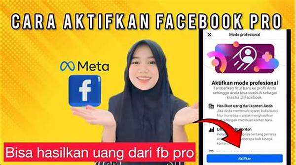 Kata2 Buat Fb Pro
