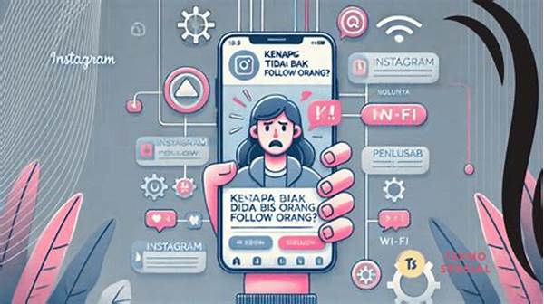 Kenapa Tidak Bisa Mengikuti Orang Di Fb Pro