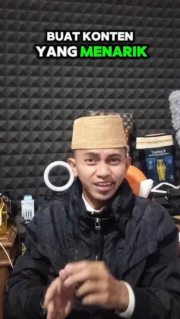 Kunci Sukses Di Fb Pro