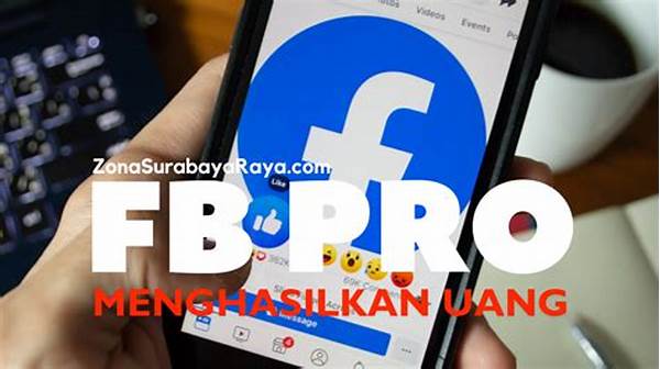 Larangan Fb Pro