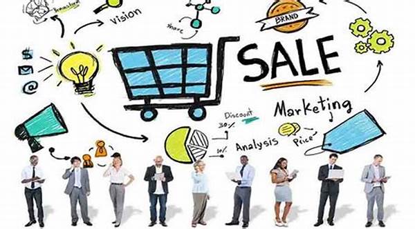 Manajemen Pemasaran Fungsi