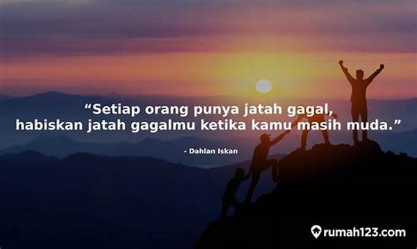 Motivasi Siang Fb Pro