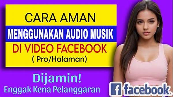 Musik Fb Pro Free Download
