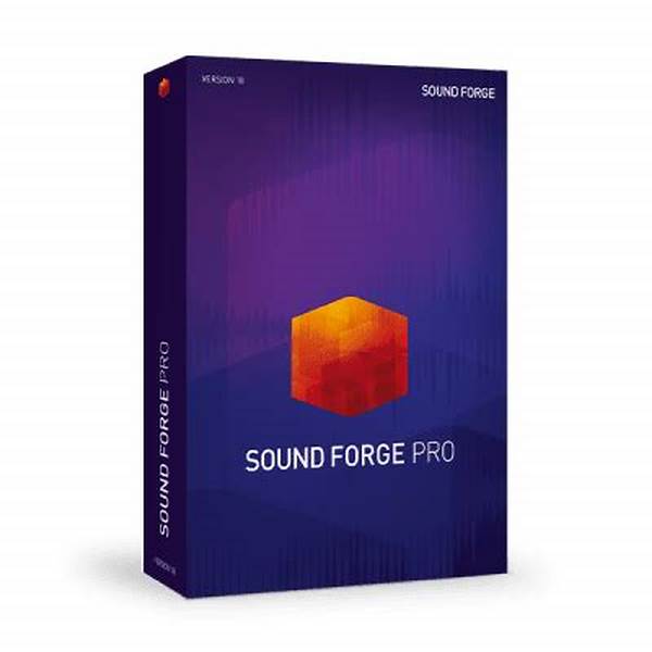 Sound Fb Pro