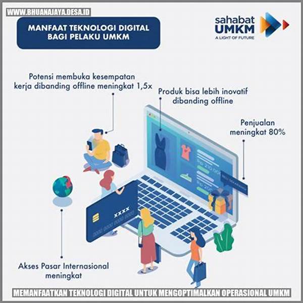 Teknologi Yang Tidak Digunakan Untuk Tujuan Pemasaran Adalah