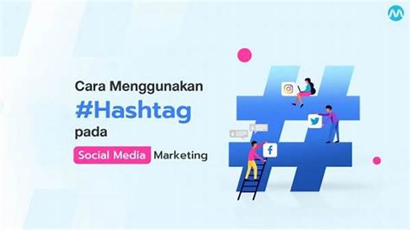Contoh Hashtag Fb Pro