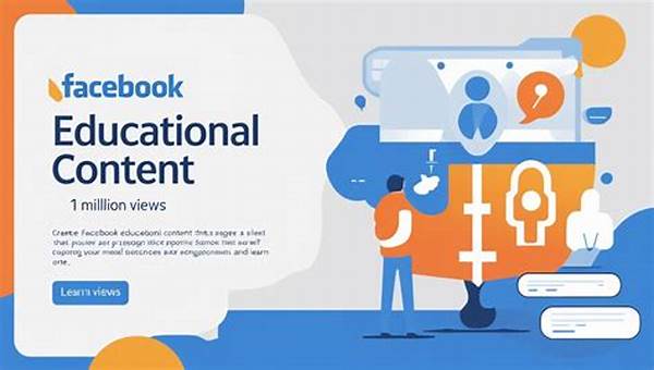 Contoh Konten Edukasi Fb Pro