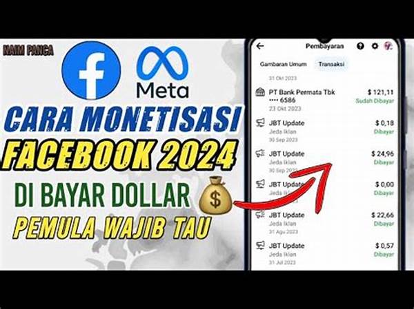 Dolar Fb Pro 2024