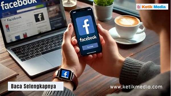 Fb Pro Artinya