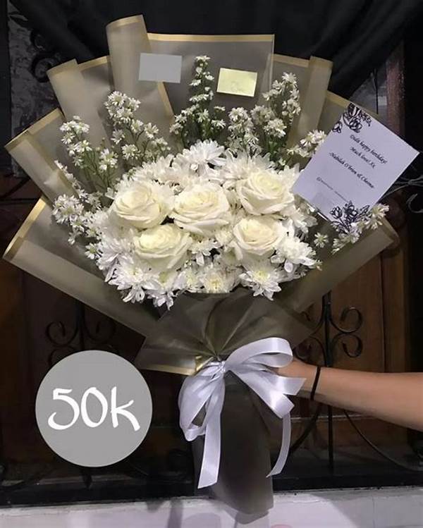 Harga Bunga Di Fb Pro