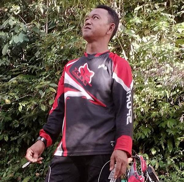 Kangmas Dogleng Fb Pro