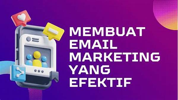 Media Sosial Email