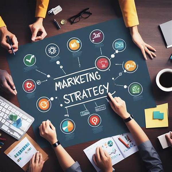 Strategi Pemasaran Kelayakan Bisnis