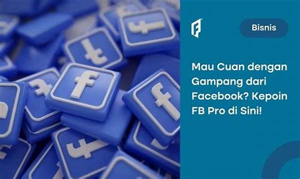 Apa Yang Dimaksud Vod Dalam Fb Pro