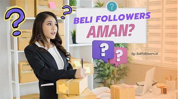 Beli Followers Fb Pro Apakah Aman