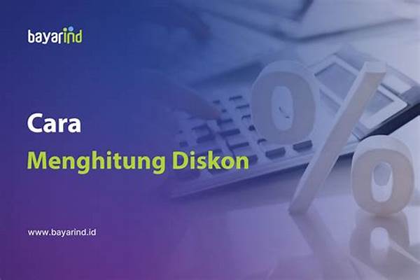 Cara Berubahnya Dunia Bisnis Dan Pemasaran
